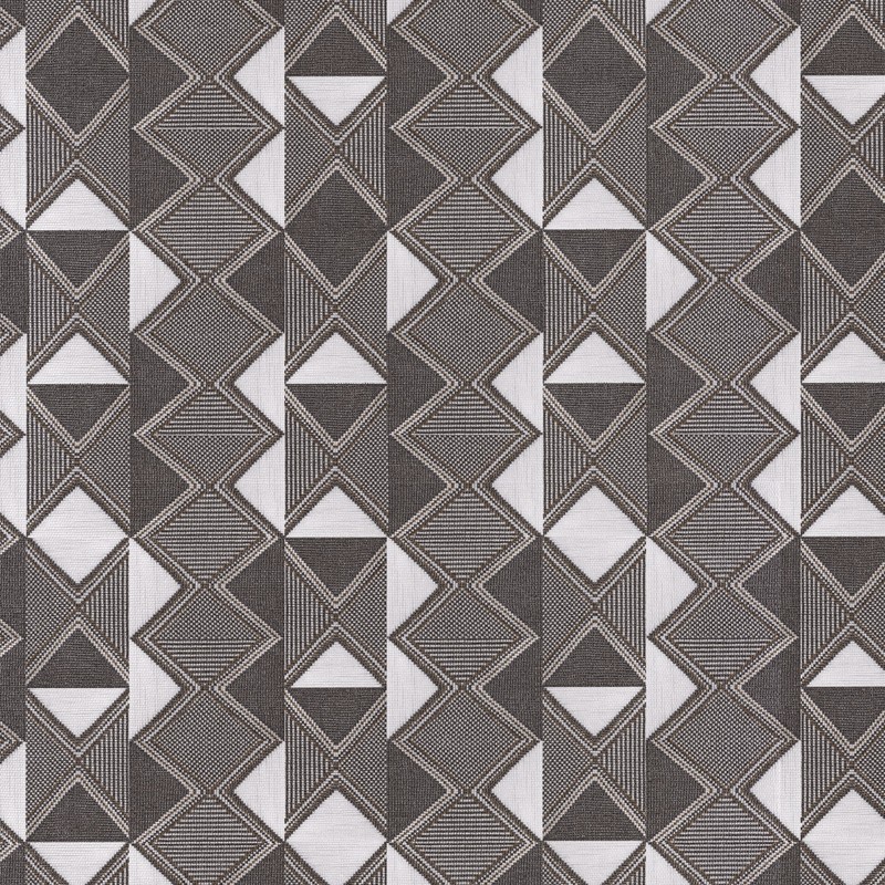 Papel pintado Casamance Rio Madeira Calcada 74270160