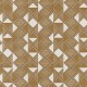 Papel pintado Casamance Rio Madeira Calcada 74270364