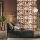 Papel pintado Casamance Rio Madeira Floresta 74260456