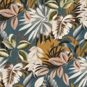 Rio Madeira Floresta 7426 03 54 Papel pintado Casamance