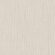 Papel pintado Hookedonwalls Exotique Meru 17213
