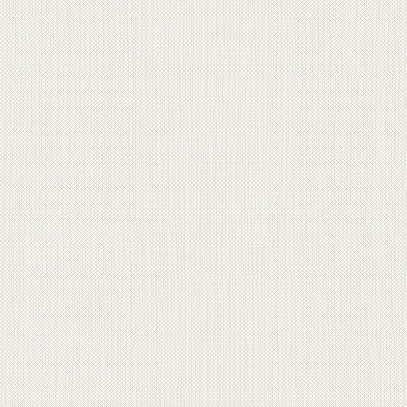 Papel pintado Hookedonwalls Exotique Meru 17204
