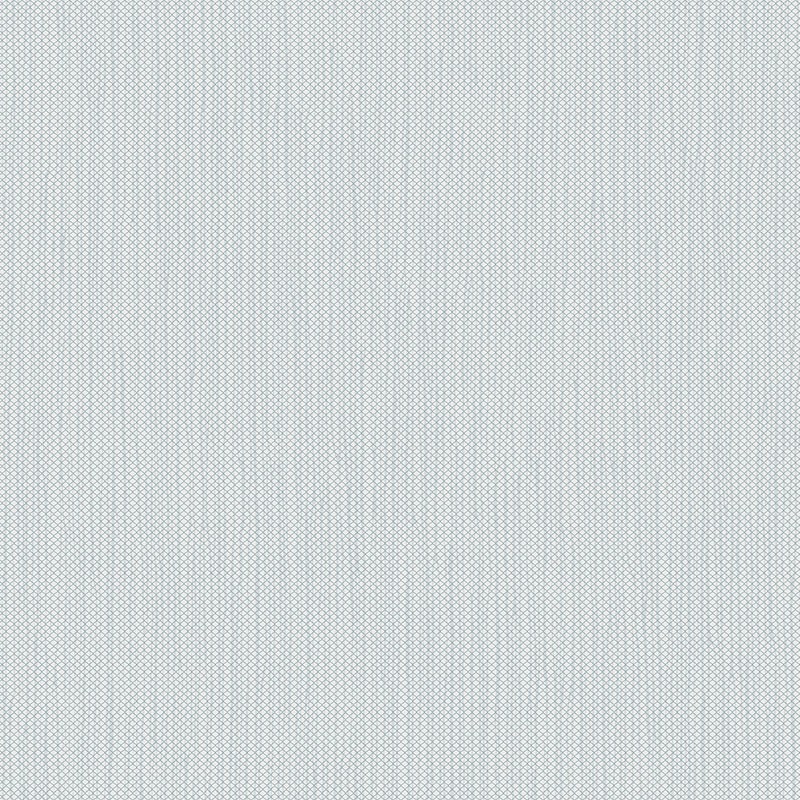 Papel pintado Hookedonwalls Exotique Meru 17210