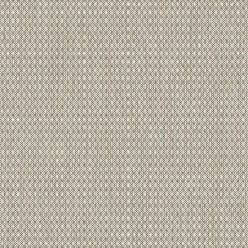 Papel pintado Hookedonwalls Exotique Meru 17208