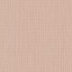 Papel pintado Hookedonwalls Exotique Meru 17202