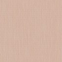 Exotique Meru 17202 Hookedonwalls