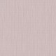 Papel pintado Hookedonwalls Exotique Meru 17205