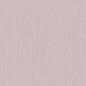 Exotique Meru 17205 Hookedonwalls
