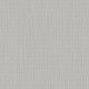 Papel pintado Hookedonwalls Exotique Meru 17203