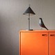 Papel pintado Hookedonwalls Exotique Meru 17207