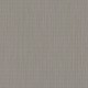 Papel pintado Hookedonwalls Exotique Meru 17207 a