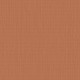 Papel pintado Hookedonwalls Exotique Meru 17206