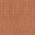 Exotique Meru 17206 Hookedonwalls