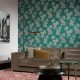 Papel pintado Hookedonwalls Exotique Tembo 17303 a