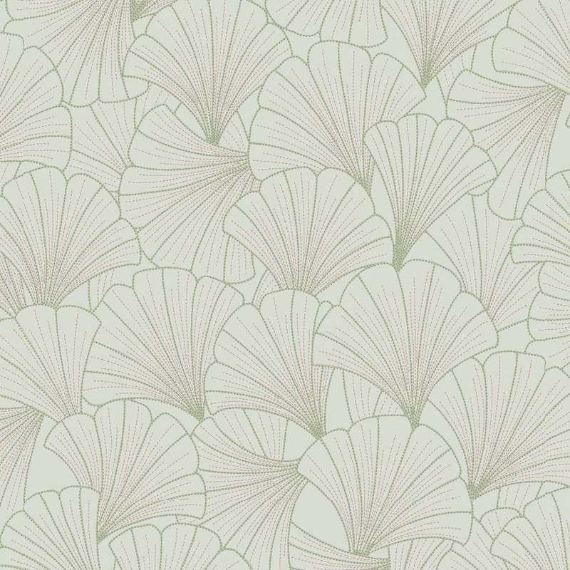 Papel pintado Hookedonwalls Exotique Scala 17283