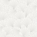 Exotique Scala 17282 Hookedonwalls