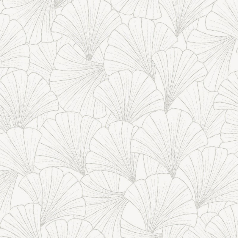 Papel pintado Hookedonwalls Exotique Scala 17282