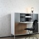 Papel pintado Hookedonwalls Exotique Scala 17282 a