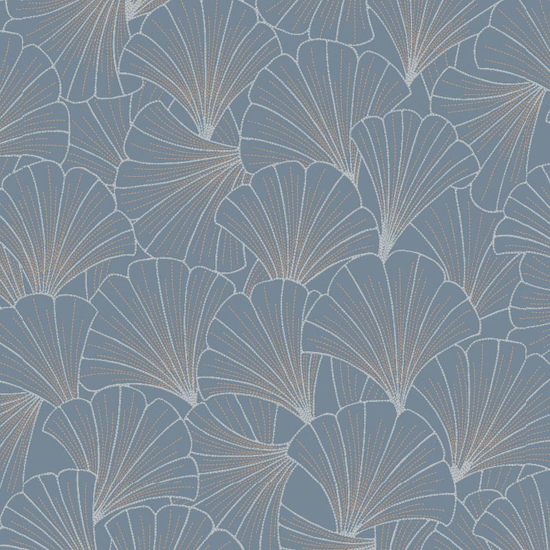 Papel pintado Hookedonwalls Exotique Scala 17280