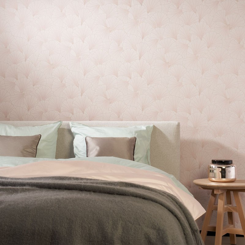 Papel pintado Hookedonwalls Exotique Scala 17281