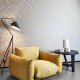 Papel pintado Hookedonwalls Exotique Cumulus 17263 a