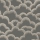 Papel pintado Hookedonwalls Exotique Cumulus 17262