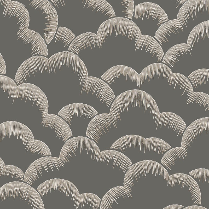 Papel pintado Hookedonwalls Exotique Cumulus 17262