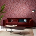 Exotique Cumulus 17261 Hookedonwalls