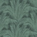 Exotique Sabal 17245 Hookedonwalls