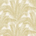 Exotique Sabal 17244 Hookedonwalls