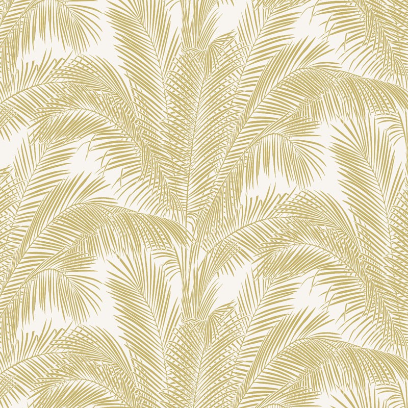 Papel pintado Hookedonwalls Exotique Sabal 17244