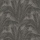 Papel pintado Hookedonwalls Exotique Sabal 17243