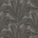 Exotique Sabal 17243 Hookedonwalls