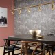 Papel pintado Hookedonwalls Exotique Sabal 17243 a