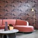 Papel pintado Hookedonwalls Exotique Sabal 17240
