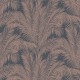 Papel pintado Hookedonwalls Exotique Sabal 17240 a