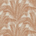 Exotique Sabal 17242 Hookedonwalls
