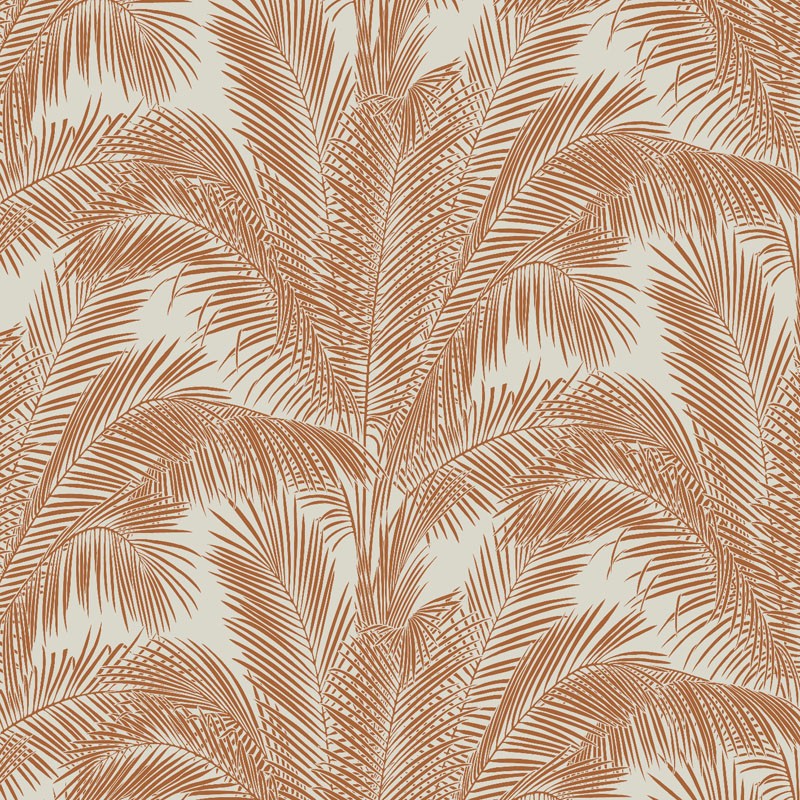 Papel pintado Hookedonwalls Exotique Sabal 17242