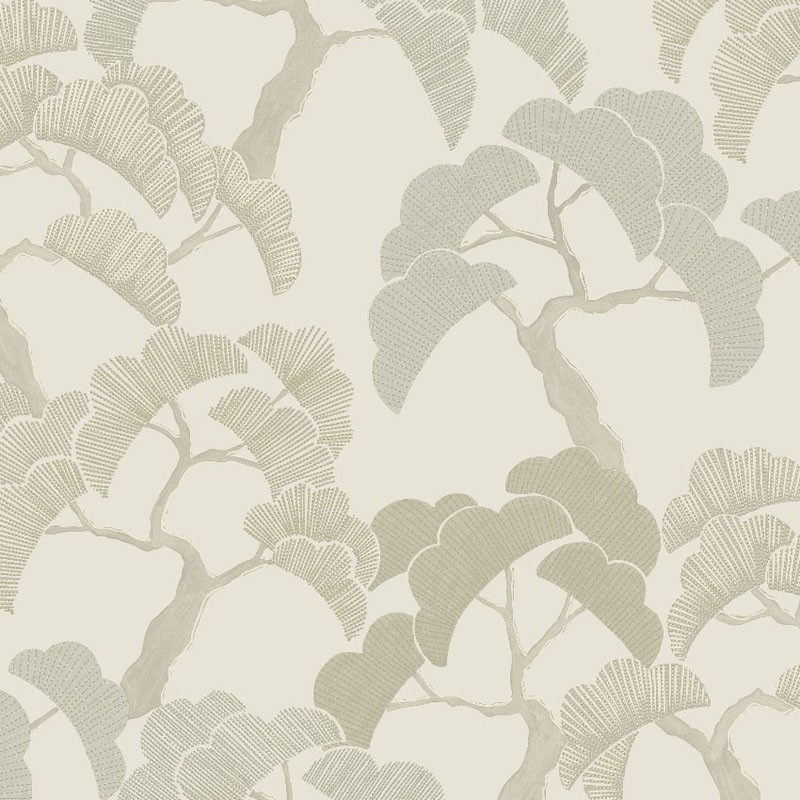 Papel pintado Hookedonwalls Exotique Carmona 17223