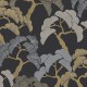 Papel pintado Hookedonwalls Exotique Carmona 17222
