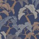 Papel pintado Hookedonwalls Exotique Carmona 17220 a