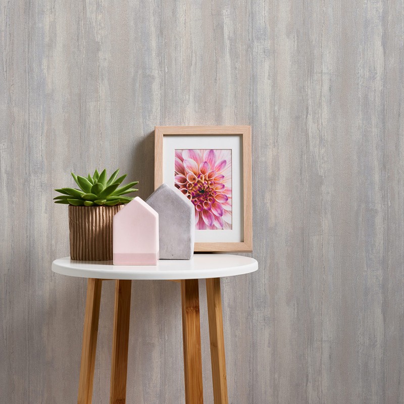 Papel pintado As Creation Il Decoro 36750-1