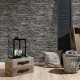 Papel pintado As Creation Il Decoro 36370-4 a
