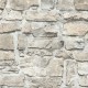 Papel pintado As Creation Il Decoro 36370-2 a