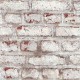 Papel pintado As Creation Il Decoro 36280-1 a