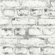 Papel pintado As Creation Il Decoro 36280-2