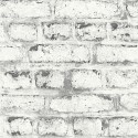 Il Decoro 36280-2 Papel pintado As Creation