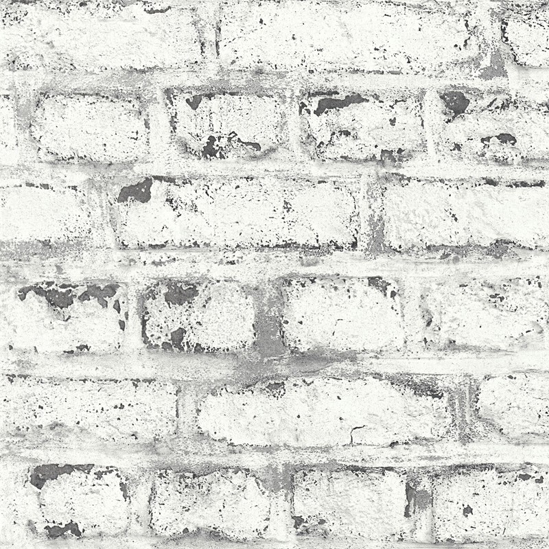 Papel pintado As Creation Il Decoro 36280-2