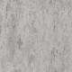 Papel pintado As Creation Il Decoro 32651-6