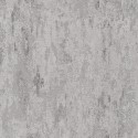 Il Decoro 32651-6 Papel pintado As Creation